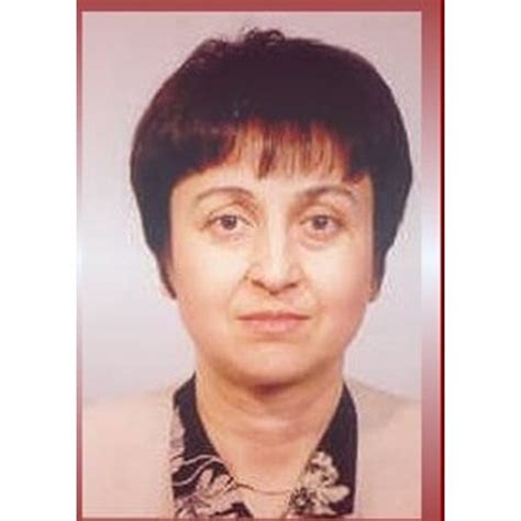 Лена Русенова е номинацията на Плевнелиев за член на Управителния съвет ...