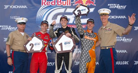 GRC LITES RACE RECAP MCAS NEW RIVER SuperCarLites