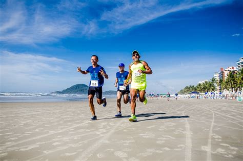 Novembro Azul Celebrado Na Etapa Do Circuito De Corridas Dos