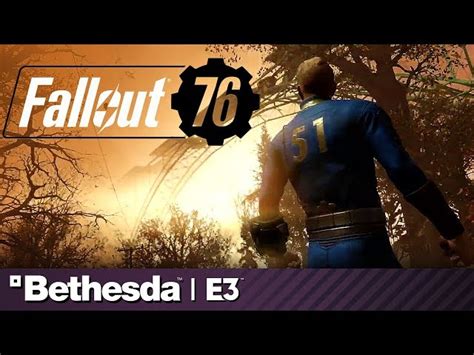 A Fallout 76 free trial week starts today