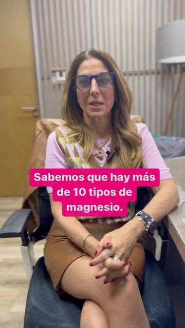 Nathaly Marcus On Instagram Sabemos Que Existen M S De Tipos De