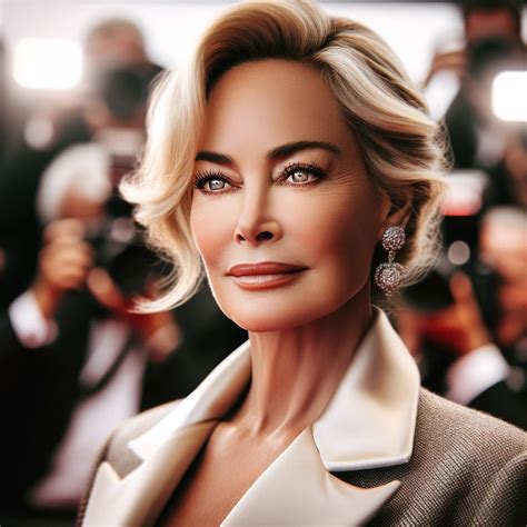 Sharon Stone