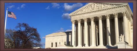 Supreme Court Historical Society