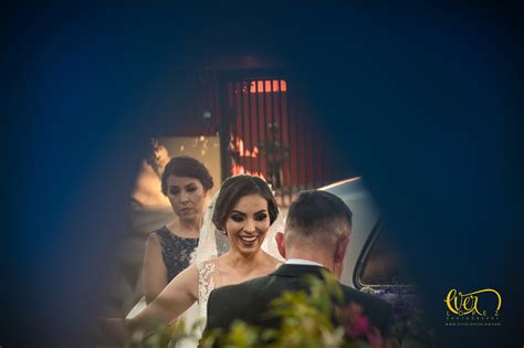 Bodas Hacienda La Siembra Fotografo De Bodas En Mexico Ever Lopez