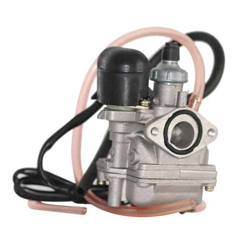 Performance Carburetor Carb For Af32 Honda 50cc Pocket Bike Mini Moto