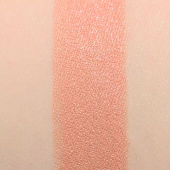 Natasha Denona Andrea Maria I Need A Nude Lipsticks Reviews Swatches