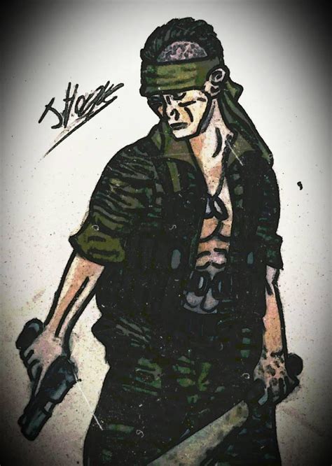 TIGER FORCE, U.S special forces Vietnam by inhumanwoe on DeviantArt