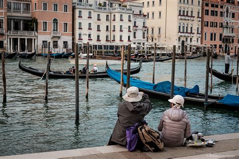 Venedig Venedig Italy Astrid Evermann Flickr