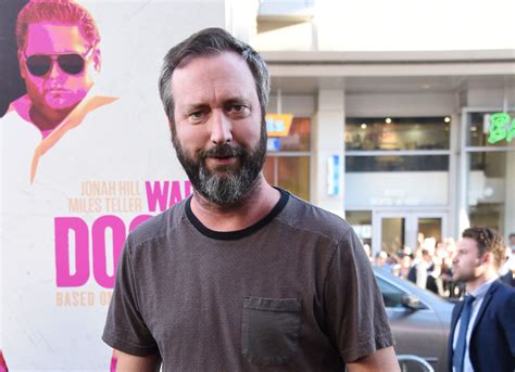 Tom Green Net Worth Age Height And Quotes Celebrity Networth