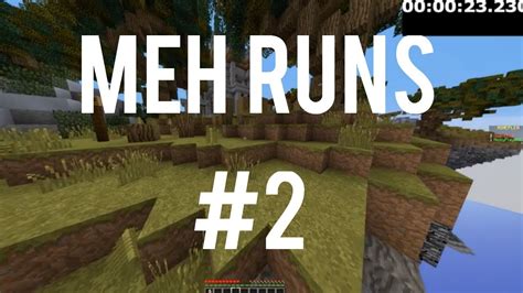 Minecraft Dragon Escape Meh Runs 2 Darkened Heights Edition YouTube