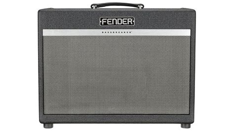 Our expert guide to Fender amps: from tubes to modeling | Guitar World