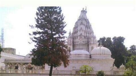 Jamui Photos, Pictures of Famous Tourist Places and Attractions-NativePlanet