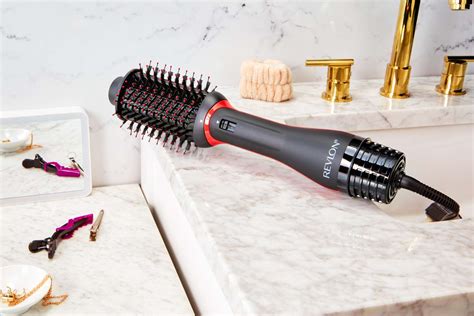 9 Superior One Step Hair Dryer And Styler For 2024 Storables