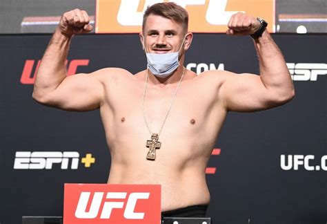 Alexandr Romanov Vs Chase Sherman Prediction UFC Betting Odds Fight Card