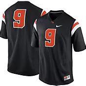 Oregon State Beavers Apparel & Gear | DICK'S Sporting Goods