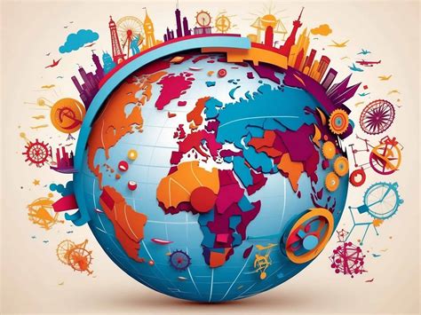 Localization Strategy A Guide To Expanding Your Business Globally