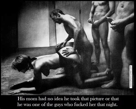 M S Thanks Dad Nudes Taboocaptions Nude Pics Org