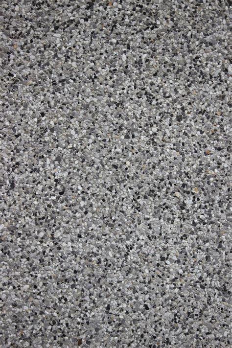 Tarmac road texture stock image. Image of texture, surface - 63154327