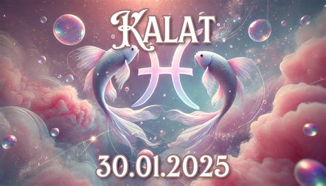 Kalat päivän horoskooppi 02 02 2025 AstralHoroskooppi fi