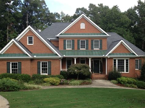 How Much Is A New Roof? | Atlanta Roofing Specialists Inc.