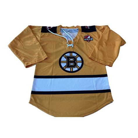 Wholesale Practice Black home Boston Bruins Hockey Jerseys - Stone ...