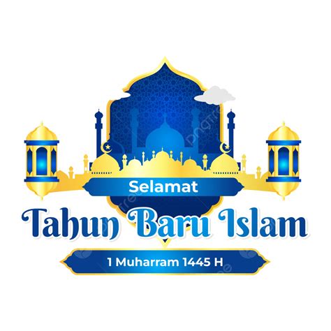 Tahun Hijriah 2023 Islamic Events Image To U