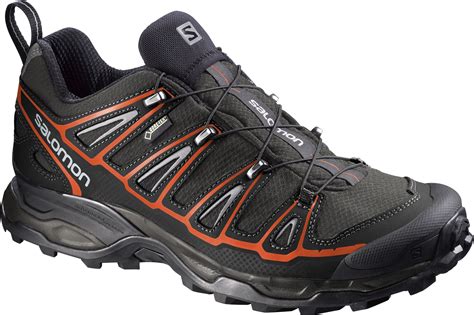 Salomon X Ultra 2 GTX 2016