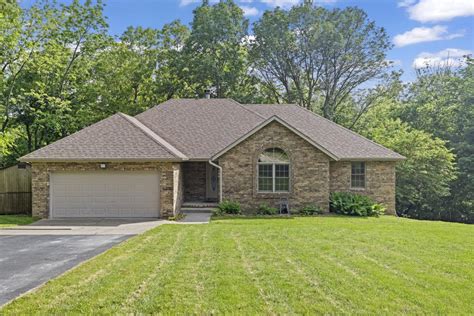 Nixa, MO Real Estate - Nixa Homes for Sale | realtor.com®