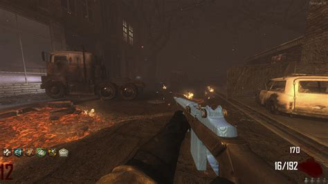 Zm Bo2 Victispack A Punch Camocolorspackbyfolbix Plutonium