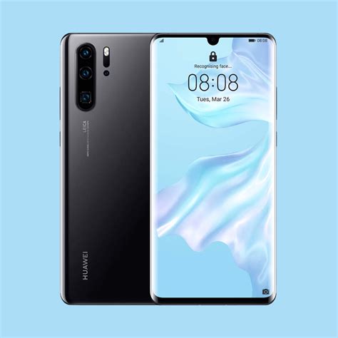 Brugte Huawei telefoner | Refurbished med 2 års garanti | Køb her!
