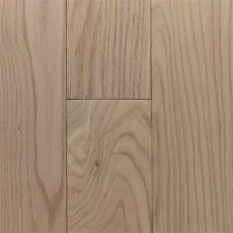 Blue Ridge Hardwood Flooring Northern Coast Oceans Edge Oak In T X