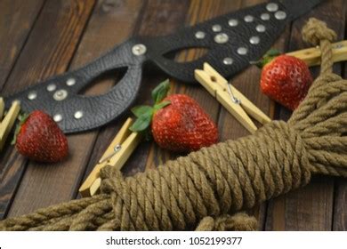 Sex Dungeon Images Stock Photos D Objects Vectors Shutterstock