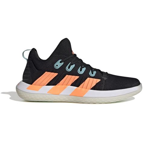 Adidas Stabil Next Gen Handballschuh Herren Kaufen Sport