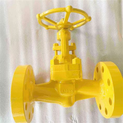 Astm A N Globe Valve Inch Lb Rf Flanged Vervo