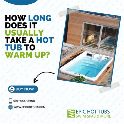 How Warm Does A Hot Tub Get At Frances Morrow Blog