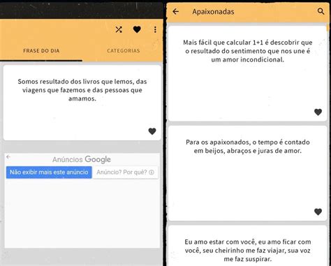Frases Para Postar No Threads 5 Apps Para Ajudar Nas Suas Postagens