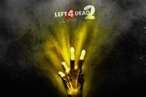 Left 4 Dead 2 Review - Review of Survival Shooter Left 4 Dead 2