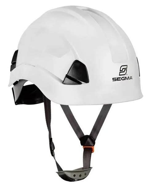 Casco Para Altura De Proteccion Ii Epp Lavenecia Seguridad