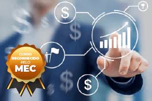 cursos tecnico nexus