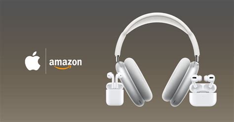 Prime Day Compre Airpods A Partir De Us Na Amazon Eua Passageiro