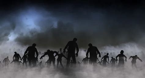 ᐈ A a zombie stock pictures, Royalty Free zombie images | download on ...