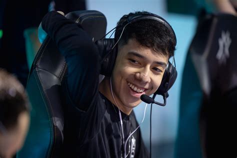 Valorant Mibr Anuncia A Contrata O De Xenom Game Arena