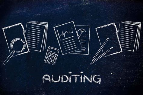 3 Steps To Create A Successful Continuous Auditing Process