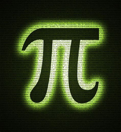 Le nombre Pi découvert dans… un atome d’hydrogène - 11.11.2015, Sputnik ...
