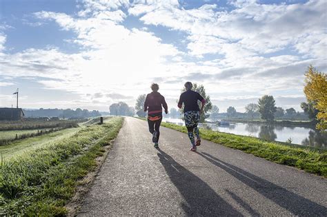 Leefstijlbegeleiding In De Zorg Inspectie Gezondheidszorg En Jeugd