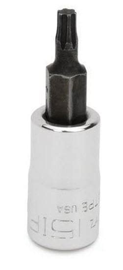 Snap On Africa Online Store Ttx15tpe 14 Torx Plus Bit Socket 15ip
