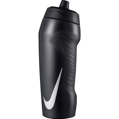 Nike Hyperfuel Bidon Ml Footballdirect