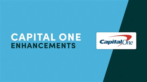 Capital One Announces Changes to Its Rewards Program and Venture X ...