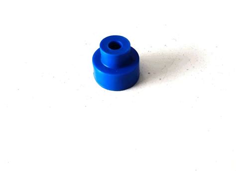 Rubber Seal O Ring For Automobile At Rs 100 In Gurugram Id 25602077091