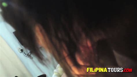 Joy Strips Down While Dancing To Make Tourist Horny